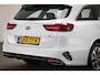 Kia Ceed Sportswagon 1.6 GDI PHEV DynamicLine | STUURVERWARMING | DAB | APPLE | CAMERA