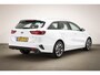 Kia Ceed Sportswagon 1.6 GDI PHEV DynamicLine | STUURVERWARMING | DAB | APPLE | CAMERA