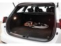 Kia Ceed Sportswagon 1.6 GDI PHEV DynamicLine | STUURVERWARMING | DAB | APPLE | CAMERA