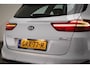 Kia Ceed Sportswagon 1.6 GDI PHEV DynamicLine | STUURVERWARMING | DAB | APPLE | CAMERA