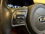 Kia Sportage 1.6 T-GDI 4WD GT-Line PlusLine Pano Cruise JBL Audio Climate Leder 360 Camera Stuurverwarming VOL