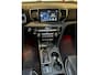 Kia Sportage 1.6 T-GDI 4WD GT-Line PlusLine Pano Cruise JBL Audio Climate Leder 360 Camera Stuurverwarming VOL