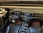 Kia Sportage 1.6 T-GDI 4WD GT-Line PlusLine Pano Cruise JBL Audio Climate Leder 360 Camera Stuurverwarming VOL