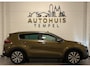 Kia Sportage 1.6 T-GDI 4WD GT-Line PlusLine Pano Cruise JBL Audio Climate Leder 360 Camera Stuurverwarming VOL