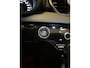 Kia Sportage 1.6 T-GDI 4WD GT-Line PlusLine Pano Cruise JBL Audio Climate Leder 360 Camera Stuurverwarming VOL