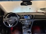 Kia Sportage 1.6 T-GDI 4WD GT-Line PlusLine Pano Cruise JBL Audio Climate Leder 360 Camera Stuurverwarming VOL