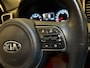 Kia Sportage 1.6 T-GDI 4WD GT-Line PlusLine Pano Cruise JBL Audio Climate Leder 360 Camera Stuurverwarming VOL
