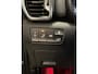 Kia Sportage 1.6 T-GDI 4WD GT-Line PlusLine Pano Cruise JBL Audio Climate Leder 360 Camera Stuurverwarming VOL