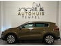 Kia Sportage 1.6 T-GDI 4WD GT-Line PlusLine Pano Cruise JBL Audio Climate Leder 360 Camera Stuurverwarming VOL
