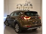 Kia Sportage 1.6 T-GDI 4WD GT-Line PlusLine Pano Cruise JBL Audio Climate Leder 360 Camera Stuurverwarming VOL