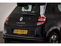 Renault Twingo 1.0 SCe Collection | R LINK PACK | DAB | APPLE | CAMERA