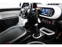 Renault Twingo 1.0 SCe Collection | R LINK PACK | DAB | APPLE | CAMERA
