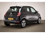 Renault Twingo 1.0 SCe Collection | R LINK PACK | DAB | APPLE | CAMERA
