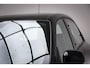 Renault Twingo 1.0 SCe Collection | R LINK PACK | DAB | APPLE | CAMERA