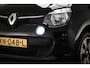 Renault Twingo 1.0 SCe Collection | R LINK PACK | DAB | APPLE | CAMERA