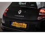 Renault Twingo 1.0 SCe Collection | R LINK PACK | DAB | APPLE | CAMERA