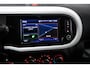 Renault Twingo 1.0 SCe Collection | R LINK PACK | DAB | APPLE | CAMERA