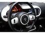 Renault Twingo 1.0 SCe Collection | R LINK PACK | DAB | APPLE | CAMERA