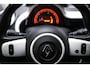 Renault Twingo 1.0 SCe Collection | R LINK PACK | DAB | APPLE | CAMERA