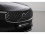 Volvo XC90 T8 Plug-in hybrid Ultra Dark | Bowers&Wilkins | Luchtvering | Massage | 22 Inch | Trekhaak | Head-Up