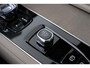 Volvo XC90 T8 Plug-in hybrid Ultra Dark | Bowers&Wilkins | Luchtvering | Massage | 22 Inch | Trekhaak | Head-Up