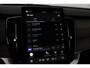 Volvo XC90 T8 Plug-in hybrid Ultra Dark | Bowers&Wilkins | Luchtvering | Massage | 22 Inch | Trekhaak | Head-Up
