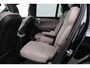 Volvo XC90 T8 Plug-in hybrid Ultra Dark | Bowers&Wilkins | Luchtvering | Massage | 22 Inch | Trekhaak | Head-Up