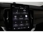 Volvo XC90 T8 Plug-in hybrid Ultra Dark | Bowers&Wilkins | Luchtvering | Massage | 22 Inch | Trekhaak | Head-Up