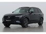 Volvo XC90 T8 Plug-in hybrid Ultra Dark | Bowers&Wilkins | Luchtvering | Massage | 22 Inch | Trekhaak | Head-Up