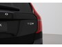 Volvo XC90 T8 Plug-in hybrid Ultra Dark | Bowers&Wilkins | Luchtvering | Massage | 22 Inch | Trekhaak | Head-Up