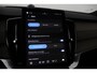 Volvo XC90 T8 Plug-in hybrid Ultra Dark | Bowers&Wilkins | Luchtvering | Massage | 22 Inch | Trekhaak | Head-Up