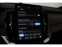 Volvo XC90 T8 Plug-in hybrid Ultra Dark | Bowers&Wilkins | Luchtvering | Massage | 22 Inch | Trekhaak | Head-Up
