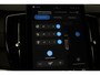 Volvo XC90 T8 Plug-in hybrid Ultra Dark | Bowers&Wilkins | Luchtvering | Massage | 22 Inch | Trekhaak | Head-Up