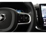 Volvo XC90 T8 Plug-in hybrid Ultra Dark | Bowers&Wilkins | Luchtvering | Massage | 22 Inch | Trekhaak | Head-Up