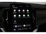 Volvo XC90 T8 Plug-in hybrid Ultra Dark | Bowers&Wilkins | Luchtvering | Massage | 22 Inch | Trekhaak | Head-Up