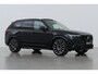 Volvo XC90 T8 Plug-in hybrid Ultra Dark | Bowers&Wilkins | Luchtvering | Massage | 22 Inch | Trekhaak | Head-Up
