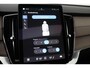 Volvo XC90 T8 Plug-in hybrid Ultra Dark | Bowers&Wilkins | Luchtvering | Massage | 22 Inch | Trekhaak | Head-Up