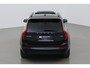 Volvo XC90 T8 Plug-in hybrid Ultra Dark | Bowers&Wilkins | Luchtvering | Massage | 22 Inch | Trekhaak | Head-Up