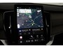 Volvo XC90 T8 Plug-in hybrid Ultra Dark | Bowers&Wilkins | Luchtvering | Massage | 22 Inch | Trekhaak | Head-Up