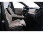 Volvo XC90 T8 Plug-in hybrid Ultra Dark | Bowers&Wilkins | Luchtvering | Massage | 22 Inch | Trekhaak | Head-Up