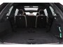 Volvo XC90 T8 Plug-in hybrid Ultra Dark | Bowers&Wilkins | Luchtvering | Massage | 22 Inch | Trekhaak | Head-Up