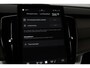 Volvo XC90 T8 Plug-in hybrid Ultra Dark | Bowers&Wilkins | Luchtvering | Massage | 22 Inch | Trekhaak | Head-Up