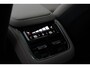 Volvo XC90 T8 Plug-in hybrid Ultra Dark | Bowers&Wilkins | Luchtvering | Massage | 22 Inch | Trekhaak | Head-Up