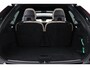 Volvo XC90 T8 Plug-in hybrid Ultra Dark | Bowers&Wilkins | Luchtvering | Massage | 22 Inch | Trekhaak | Head-Up