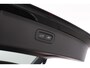 Volvo XC90 T8 Plug-in hybrid Ultra Dark | Bowers&Wilkins | Luchtvering | Massage | 22 Inch | Trekhaak | Head-Up