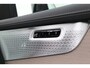 Volvo XC90 T8 Plug-in hybrid Ultra Dark | Bowers&Wilkins | Luchtvering | Massage | 22 Inch | Trekhaak | Head-Up
