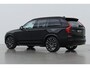 Volvo XC90 T8 Plug-in hybrid Ultra Dark | Bowers&Wilkins | Luchtvering | Massage | 22 Inch | Trekhaak | Head-Up