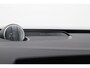 Volvo XC90 T8 Plug-in hybrid Ultra Dark | Bowers&Wilkins | Luchtvering | Massage | 22 Inch | Trekhaak | Head-Up