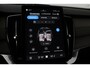 Volvo XC90 T8 Plug-in hybrid Ultra Dark | Bowers&Wilkins | Luchtvering | Massage | 22 Inch | Trekhaak | Head-Up