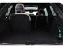 Volvo XC90 T8 Plug-in hybrid Ultra Dark | Bowers&Wilkins | Luchtvering | Massage | 22 Inch | Trekhaak | Head-Up
